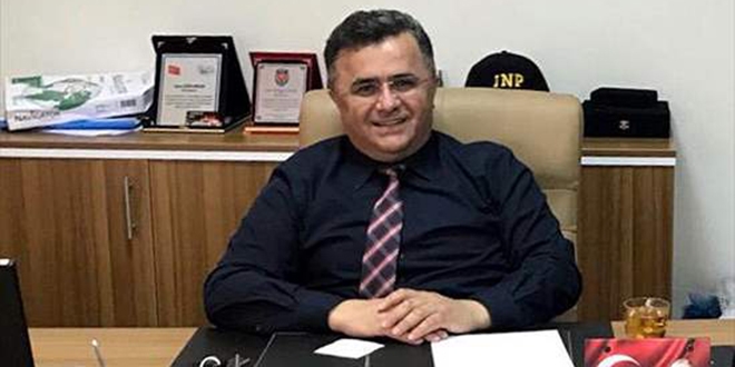 Şehit ve gazi ailelerine bağış yaparak yargılanmaktan kurtuldular