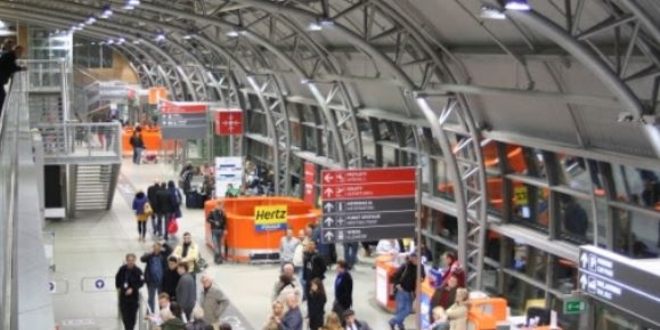 Polonya'daki Türk vatandaşları tahliye edilecek