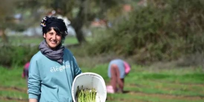 İş gezisinde yediği yemek hayatını değiştirdi!
