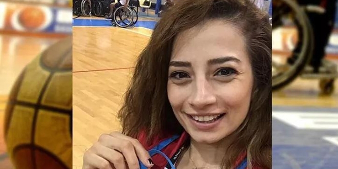 Milli sporcumuz, İtalya'da karantina altına alındı