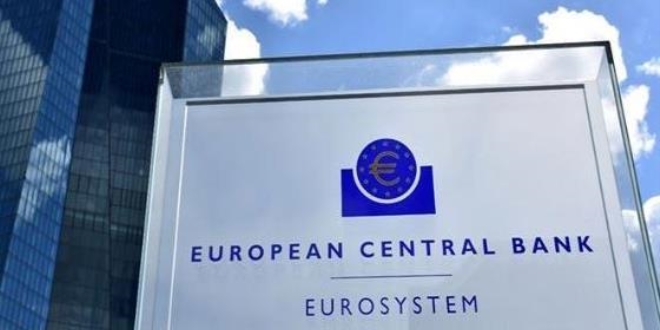 Merkez bankalarından piyasaları sakinleştirmek için swap hamlesi