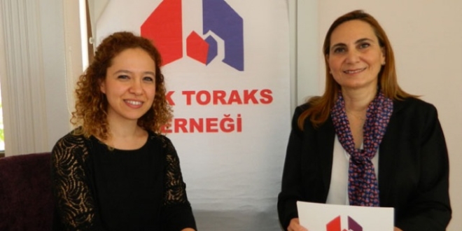 1 metre mesafe, 15 dakika süre, temas için yeterli