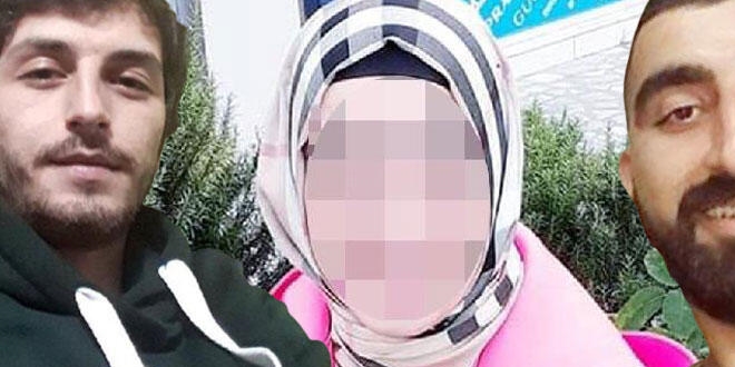 Ablasına tecavüz edeni öldüren sanığa indirim