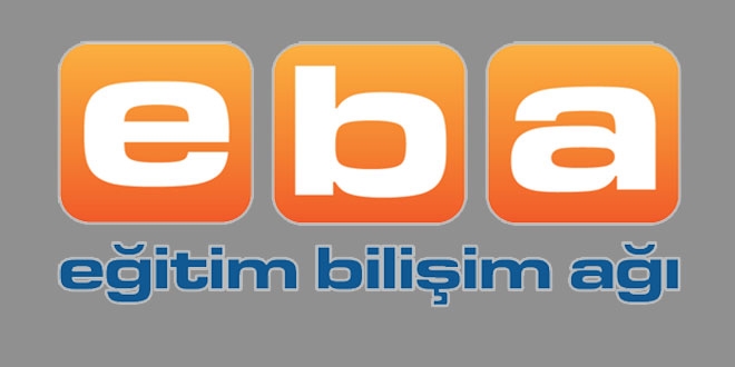 Duvarsız okul EBA