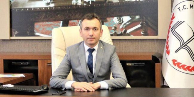 'Öğrencilerimizi AVM'lerde görmek istemiyoruz