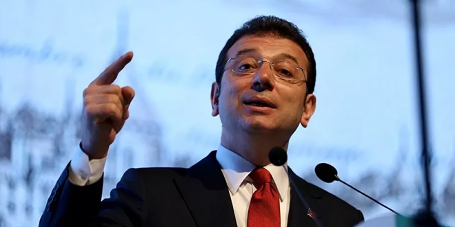 İBB'ye ait sosyal tesisler ve Beltur işletmeleri kapatıldı