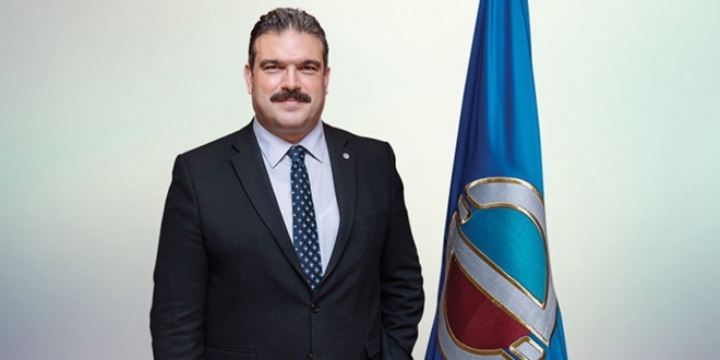Sosyal medyadaki algı operasyonlarına dikkat