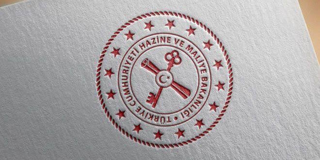 Gelir vergisi beyannamesi verme ve ödeme tarihlerine erteleme