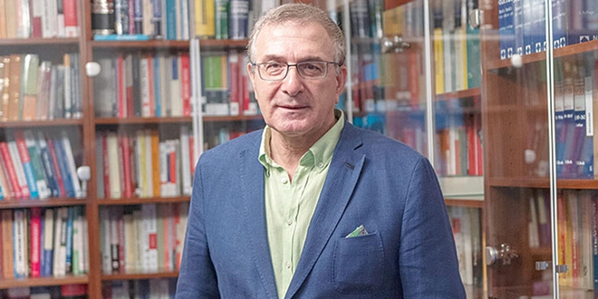 Zorunlu karantina şartlarına uymamak suç