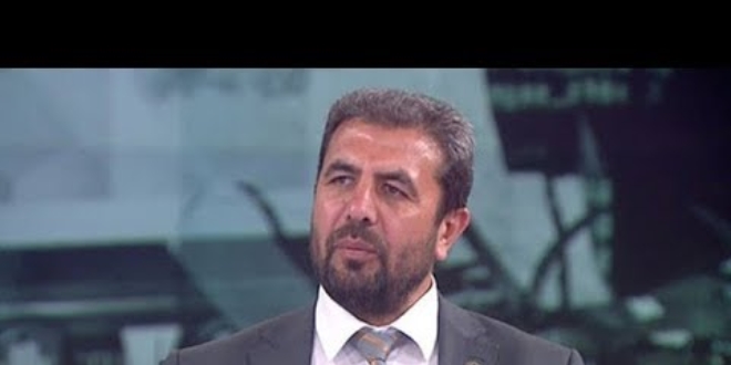 MAK, Koronavirüs salgını anketi sonuçlarını açıkladı