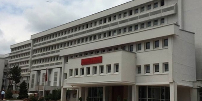 Trabzon Valiliğinden koronavirüs iddialarına yalanlama