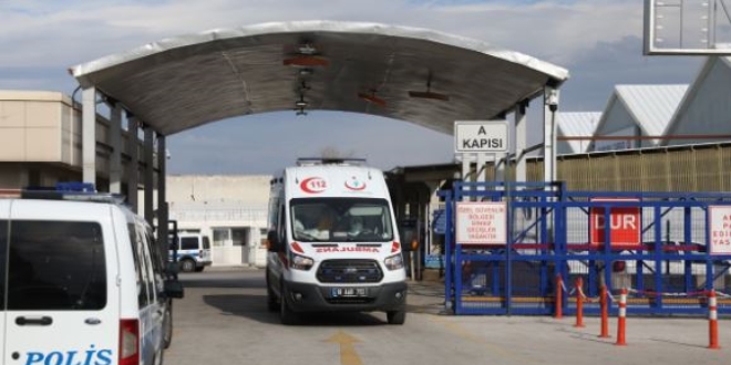 Koronavirüsle mücadelede son 24 saatte yaşananlar