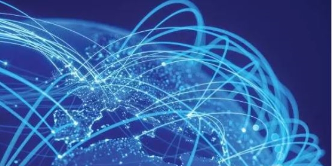 Koronavirüs internet trafiğini yüzde 30 artırdı