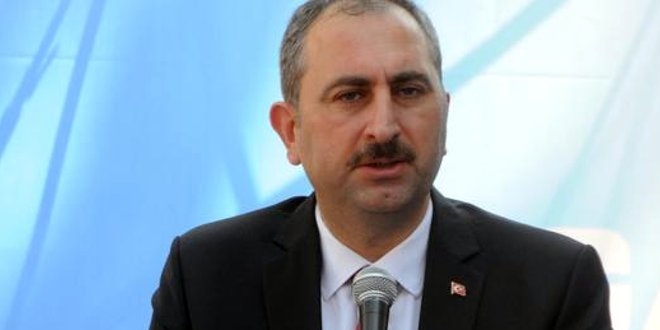 2 bakandan açıklama, başsavcılıktan soruşturma