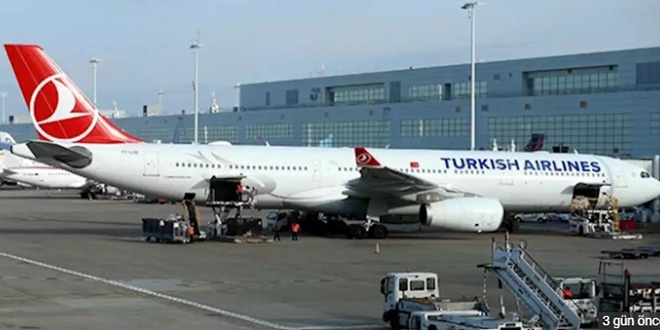 Koronavirüsle mücadelede 'en büyük tahliye operasyonunu yapan ülke' olduk