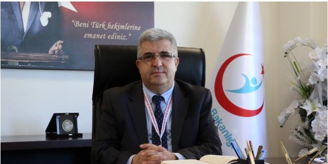 Bilim Kurulu üyesi: Evlerden, asansörleri kullanmadan dışarı çıkın