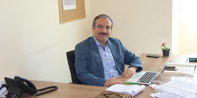 'Koronavirüs tedbirlerine uymamak kul hakkı'