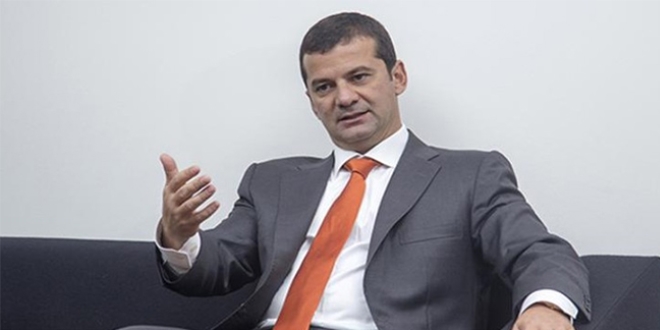 Ekonomist Bartu Soral: 100 milyarlık destek paketi zayıf