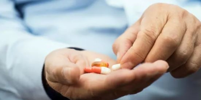Multivitamin kullanımı koronavirüse karşı korur mu?