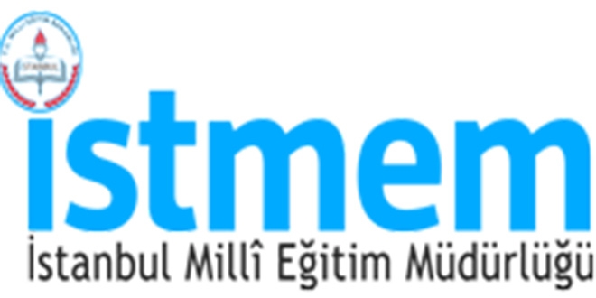 İstanbul İl Milli Eğitim Müdürlüğünden 'İstMem' uygulaması