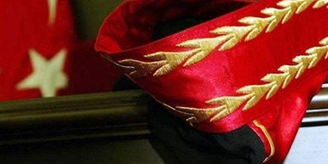 Savcıdan müzekkere ile polislere koronavirüs uyarısı