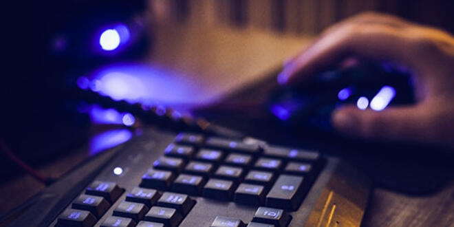 Operatörler internetteki trafik artışına karşı önlem alacak