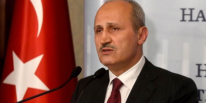 'Türkiye evde kalsın' diye hizmetler internet üzerinden veriliyor