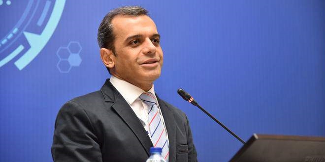 'Sosyal medyada dolaşan ilaçların ölümcül etkisi olabilir'