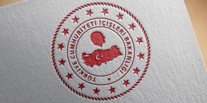 316 hesap sahibi hakkında yasal işlem yapıldı