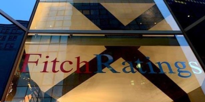 Fitch'ten Türk katılım bankaları için değerlendirme