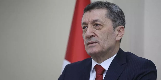 Okullar ne zaman açılacak?