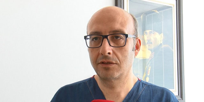 Çin'den getirilen ilaçlarla ilgili açıklama