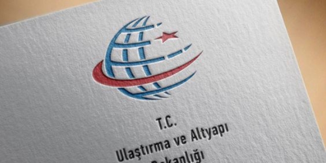 'Gemi adamlarında koronavirüse rastlanılmadı'