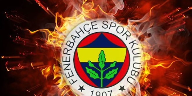 Yönetim kararını verdi! İşte yeni teknik direktör...