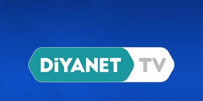 Diyanet TV koronavirüs nedeniyle yayın içeriğini değiştirdi
