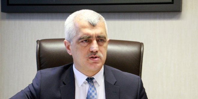 HDP'li milletvekili hakkında 'koronavirüs' soruşturması