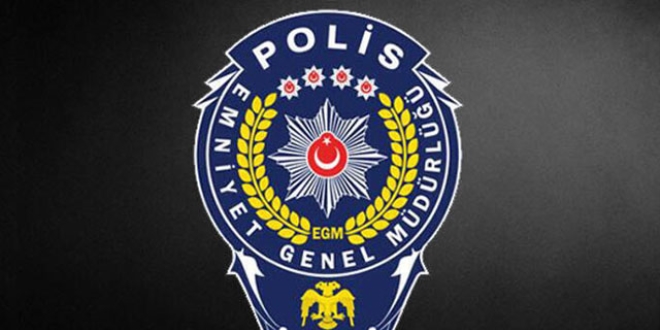 'Helikopterle ilaçlama' paylaşımlarıyla ilgili açıklama