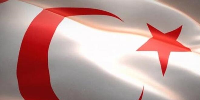KKTC'de Kovid-19 nedeniyle tedbir paketi açıklandı