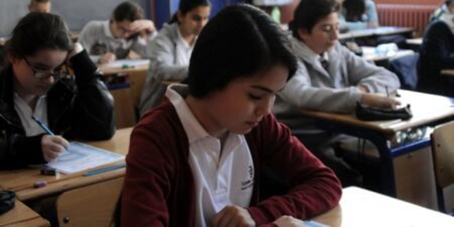 İYEP ve evde eğitim kapsamında okutulan derslere hazırlık ve planlama görevi karşılığında ek ders ücreti ödenir mi?
