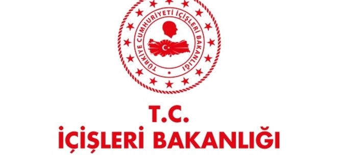 Belediye meclis toplantılarına 3 ay erteleme