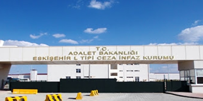 Başsavcılıktan, cezaevinde koronavirüs iddialarına yalanlama