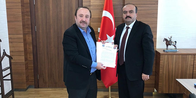 Hayvan sağlığı uygulamaları, insan sağlığı için risk oluşturmasın