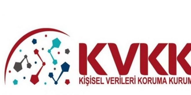KVKK'dan, Covid-19'la mücadelede, kişisel verilere dair açıklama