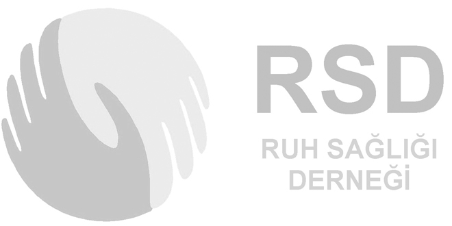 Ruh Sağlığı Derneğinden 'Psikososyal Koronavirüs Kurulu' önerisi