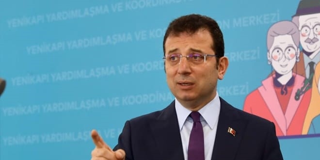 İBB, Psikolojik Danışma Hattı kurdu