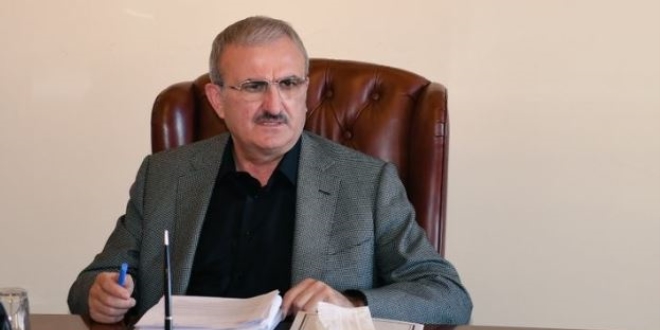 Antalya'da öğretmenler ve imamlara yeni görev