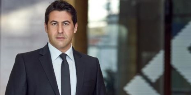 NTV muhabiri de koronavirüse yakalandı