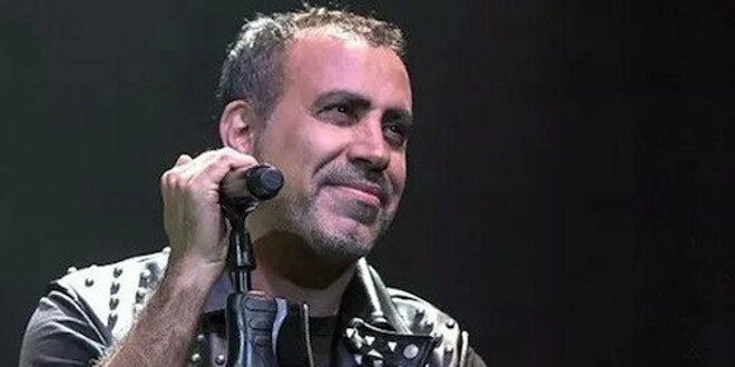 Haluk Levent'in yardım çağrısına ünlülerden destek