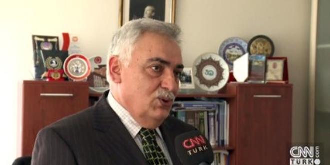 Yeni koronavirüs araştırması: Vakaların yarısı Hayalet Pozitif