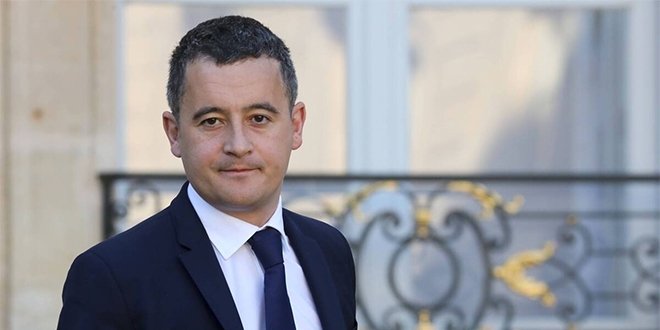 Fransa da bağış kampanyası düzenleyecek